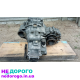 КПП Volkswagen 3 (4 ступчаста) Торг
