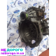 КПП Volkswagen golf skoda audi bora коробка передач гольф 4 Audi