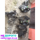 КПП Volkswagen golf skoda audi bora коробка передач гольф 4 Audi