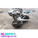 КПП Volkswagen B3,4 1.9tdi 1.8i