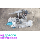 КПП Volkswagen B3,4 1.9tdi 1.8i