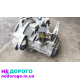 КПП Volkswagen B3,4 1.9tdi 1.8i
