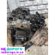 Кпп Volkswagen