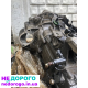 Кпп Volkswagen