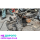 КПП Volkswagen B3 B4 Audi 80 1.8 бензин
