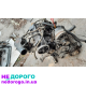 КПП Volkswagen B3 B4 Audi 80 1.8 бензин