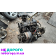 КПП Volkswagen B3 B4 Audi 80 1.8 бензин