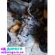 КПП Volkswagen Caddy 1.6 бензин