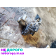 КПП Volkswagen Caddy 1.6 бензин