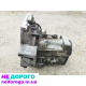 КПП Volkswagen Polo 1.9sdi FFV 085301103H КПП Поло 1.9sdi Lupo 1.7 EQS