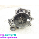 КПП Volkswagen Polo 1.9sdi FFV 085301103H КПП Поло 1.9sdi Lupo 1.7 EQS