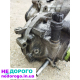 КПП Volkswagen Polo 1.9sdi FFV 085301103H КПП Поло 1.9sdi Lupo 1.7 EQS