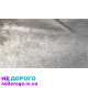 КПП Volkswagen polo,Skoda Fabia,Seat Ibiza 1.2-1.4 GSH