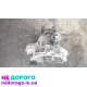 КПП Volkswagen polo,Skoda Fabia,Seat Ibiza 1.2-1.4 GSH