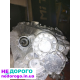 КПП Volkswagen Tiguan 2.0 TDI 4 motion  NGF