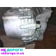 КПП Volkswagen Tiguan 2.0 TDI 4 motion  NGF