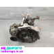 КПП в сборе (коробка передач) GQQ 1,9TDI SKODA OCTAVIA A5 020822-10