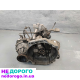 КПП в сборе (коробка передач) GQQ 1,9TDI SKODA OCTAVIA A5 250821-04