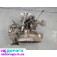 КПП в сборе (коробка передач) GQQ 1,9TDI SKODA OCTAVIA A5 250821-04