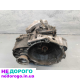 КПП в сборе (коробка передач) HDV 2.0 TDI SKODA OCTAVIA A5 020822-12