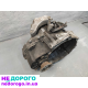 КПП в сборе (коробка передач) HDV 2.0 TDI SKODA OCTAVIA A5 020822-12