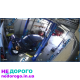 КПП в сборе (S170G) для Джили Джи Си 7, 2013, 1.5 л, бензин. Доступність ремонту та запчастин в Україні.