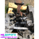 Кпп Volkswagen Caddy 1.9 TDI 2008 1.9 л дизель
