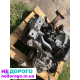 Кпп Volkswagen Caddy 1.9 TDI 2008 1.9 л дизель
