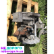 Кпп Volkswagen Caddy 1.9 TDI 2008 1.9 л дизель