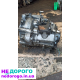 КПП VW Caddy 2.0 SDI, HFN, 2003, 2.0 л, дизель.