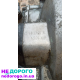КПП VW Caddy 2.0 SDI, HFN, 2003, 2.0 л, дизель.