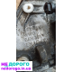 КПП VW Caddy 2.0 SDI, HFN, 2003, 2.0 л, дизель.
