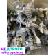 Кпп VW Golf 2/3 Vento 1.6D 1.6TD 1.9D 1.9TD, рік випуску, об'єм двигуна 1.6/1.9 л, дизельне паливо.