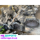 Кпп VW Golf 2/3 Vento 1.6D 1.6TD 1.9D 1.9TD, рік випуску, об'єм двигуна 1.6/1.9 л, дизельне паливо.
