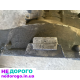 КПП Volkswagen Golf 3, Vento, Passat B3 1.9 TD, 1992-1997, 1.9 л, дизель.