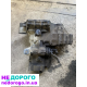 КПП Volkswagen Golf 3, Vento, Passat B3 1.9 TD, 1992-1997, 1.9 л, дизель.