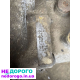 КПП VW golf,skoda octavia 1.9 tdi DOY