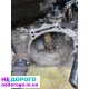 КПП VW golf,skoda octavia 1.9 tdi DOY