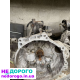 КПП VW golf,skoda octavia 1.9 tdi DOY