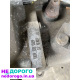 КПП VW golf,skoda octavia 1.9 tdi DOY