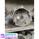 КПП VW golf,skoda octavia 1.9 tdi DOY