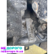 КПП VW golf,skoda octavia,seat ibiza 1.9 tdi.1.6,1.4 EKW,LXA,EGR