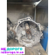 КПП VW golf,skoda octavia,seat ibiza 1.9 tdi.1.6,1.4 EKW,LXA,EGR