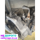 КПП VW golf,skoda octavia,seat ibiza 1.9 tdi.1.6,1.4 EKW,LXA,EGR