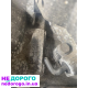 КПП VW golf,skoda octavia,seat ibiza 1.9 tdi.1.6,1.4 EKW,LXA,EGR