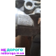 КПП Volkswagen Passat B3 Syncro 4×4, 1990, 2.0 літра бензин.