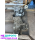 Кпп VW Т-4 1.9 D TD 2.4D: Коробка передач, Т-4, 1990-2003, 1.9/2.4 л, дизель.