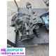 Кпп VW Т-4 1.9 D TD 2.4D: Коробка передач, Т-4, 1990-2003, 1.9/2.4 л, дизель.