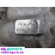 Кпп vw t5 2.5Коробка JFS 6 ступка механіка Volkswagen T5 JFS
