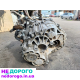 Кпп vw t5 2.5Коробка JFS 6 ступка механіка Volkswagen T5 JFS